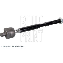 Axialgelenk, Spurstange ADBP870028