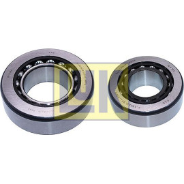 Reparatursatz, Differential 462 5004 70 Reparatursatz, Differential 462 5004 70