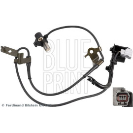 Sensor, Raddrehzahl ADBP710082