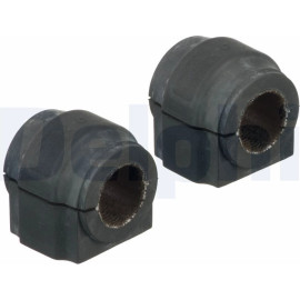 Lagerung, Stabilisator TD1461W Lagerung, Stabilisator TD1461W