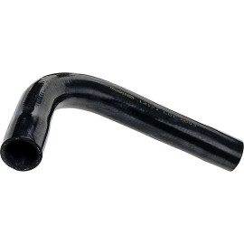 Kühlerschlauch 3707 Kühlerschlauch 3707