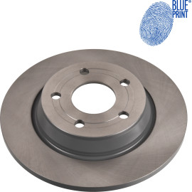 Bremsscheibe ADF124379 Bremsscheibe ADF124379