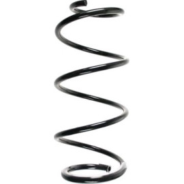 Fahrwerksfeder 85379 Fahrwerksfeder 85379
