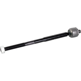 FEBI BILSTEIN 34383 Axialgelenk, Spurstange FEBI BILSTEIN 34383 Axialgelenk, Spurstange