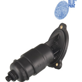 Hydraulikfilter, Automatikgetriebe ADV182179 Hydraulikfilter, Automatikgetriebe ADV182179