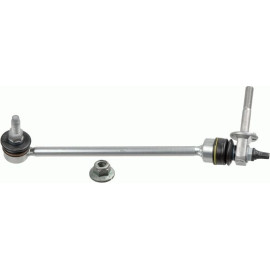 Stange/Strebe, Stabilisator 38392 01