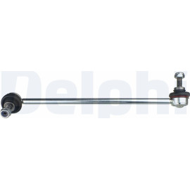 Stange/Strebe, Stabilisator TC2645 Stange/Strebe, Stabilisator TC2645