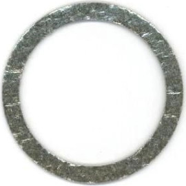 Dichtung, Abgasrohr 469.130