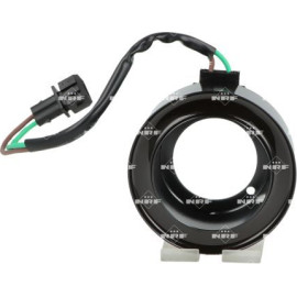 Spule, Magnetkupplung-Kompressor 38714