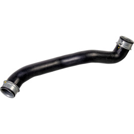 FEBI BILSTEIN 179483 Kühlerschlauch FEBI BILSTEIN 179483 Kühlerschlauch