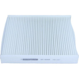 Filter, Innenraumluft 26-0255