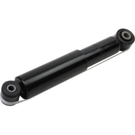 Stoßdämpfer 11-1205 Stoßdämpfer 11-1205