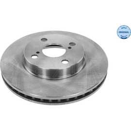 Bremsscheibe 30-15 521 0056 Bremsscheibe 30-15 521 0056