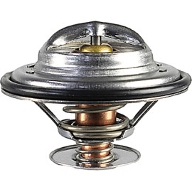 Thermostat, Kühlmittel 4006329 Thermostat, Kühlmittel 4006329