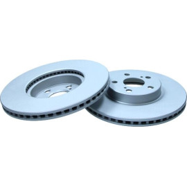 Bremsscheibe QD0547 Bremsscheibe QD0547