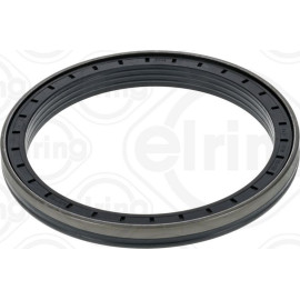 Dichtring 222.620 Dichtring 222.620