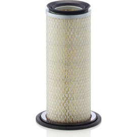 MANN-FILTER C 11 004 Luftfilter MANN-FILTER C 11 004 Luftfilter