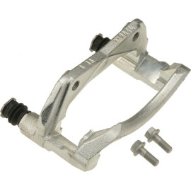 Halter, Bremssattel BDA582 Halter, Bremssattel BDA582