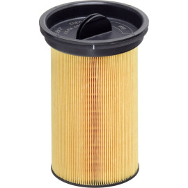 Kraftstofffilter E58KP