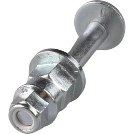 Tedgum TED30413 Sturzkorrekturschraube