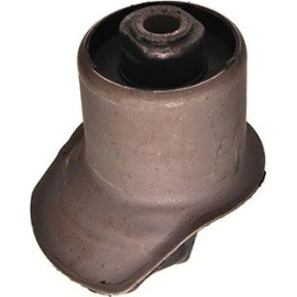 Lagerung, Achskörper 72-0655