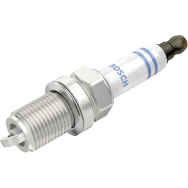 BOSCH 0 242 229 724 Zündkerze Nickel BOSCH 0 242 229 724 Zündkerze Nickel
