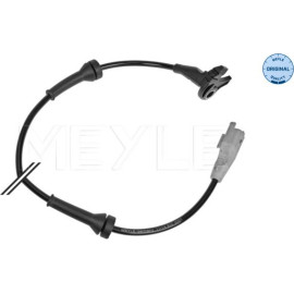 Sensor, Raddrehzahl 11-14 800 0001