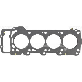 Dichtung, Zylinderkopf 61-31345-00 Dichtung, Zylinderkopf 61-31345-00