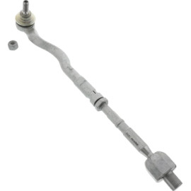Spurstange 840 0431 10 Spurstange 840 0431 10