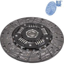 Kupplungsscheibe ADC43142
