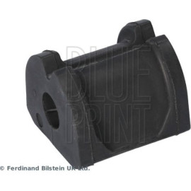 Lagerung, Stabilisator ADBP800479 Lagerung, Stabilisator ADBP800479