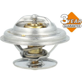 Thermostat, Kühlmittel 725185