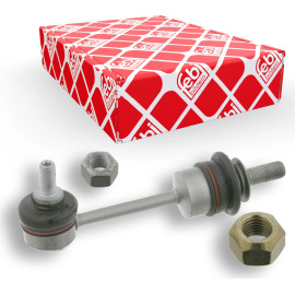 FEBI BILSTEIN 26130 Koppelstange