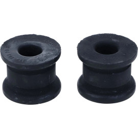 Lagerung, Stabilisator 11214 02 Lagerung, Stabilisator 11214 02