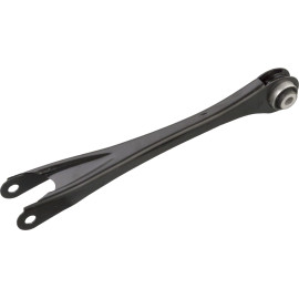 FEBI BILSTEIN 103410 Querlenker, Lenker, Radaufhängung FEBI BILSTEIN 103410 Querlenker, Lenker, Radaufhängung