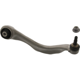 FEBI BILSTEIN 39980 Querlenker, Lenker, Radaufhängung FEBI BILSTEIN 39980 Querlenker, Lenker, Radaufhängung