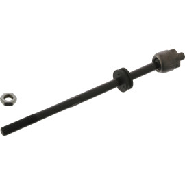 FEBI BILSTEIN 38859 Axialgelenk, Spurstange FEBI BILSTEIN 38859 Axialgelenk, Spurstange