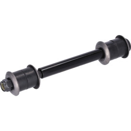 FEBI BILSTEIN 41201 Koppelstange FEBI BILSTEIN 41201 Koppelstange