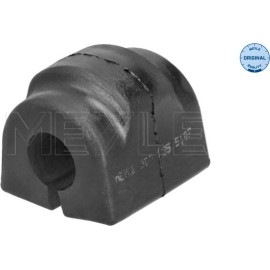 Lagerung, Stabilisator 300 335 5107