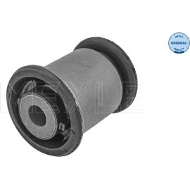 Lagerung, Lenker 014 610 0050 Lagerung, Lenker 014 610 0050