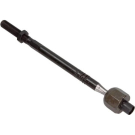 Axialgelenk, Spurstange 69-0425