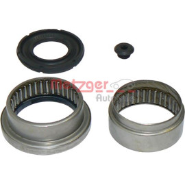 Reparatursatz, Achskörper 55004349