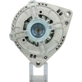 PSH 555.504.120.010 Generator +Line Original