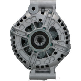 Generator 215.517.155.010 Generator 215.517.155.010