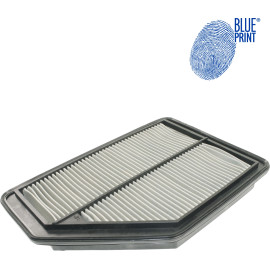 Luftfilter ADH22256