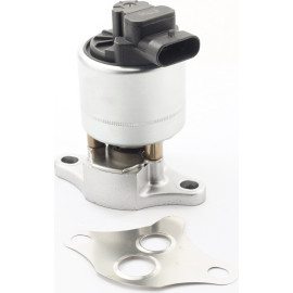 AGR-Ventil 9 3003 1