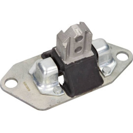 Lagerung, Motor 40-0053