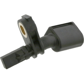 FEBI BILSTEIN 23814 Sensor, Raddrehzahl FEBI BILSTEIN 23814 Sensor, Raddrehzahl