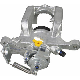 Bremssattel 6260493