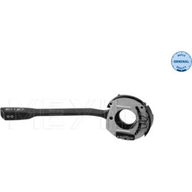 Lenkstockschalter 100 890 0022 Lenkstockschalter 100 890 0022